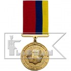 Фото - Медалі - Флагман